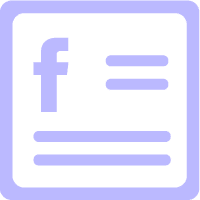 Facebook Feed 225 Facebook Feed 201