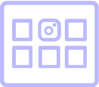 Instagram Feed for Elementor 1 Instagram Feed for Elementor 1
