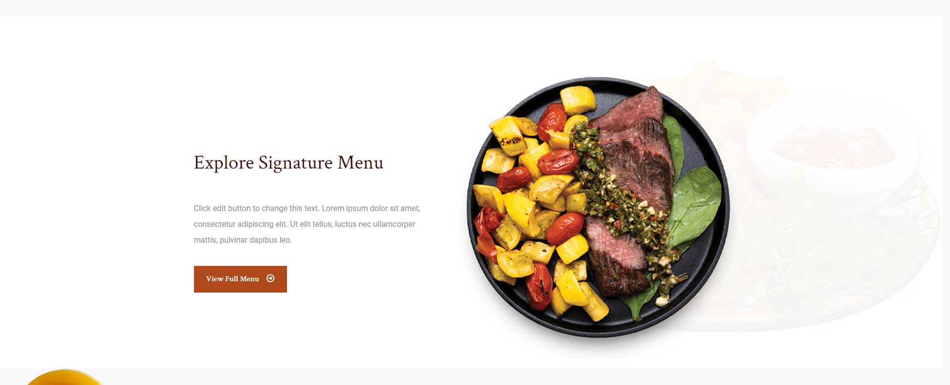 Design A Stunning Restaurant Website Using Ready Elementor Template 5 sc-87fa83c7235159dfaf62d4715426705d