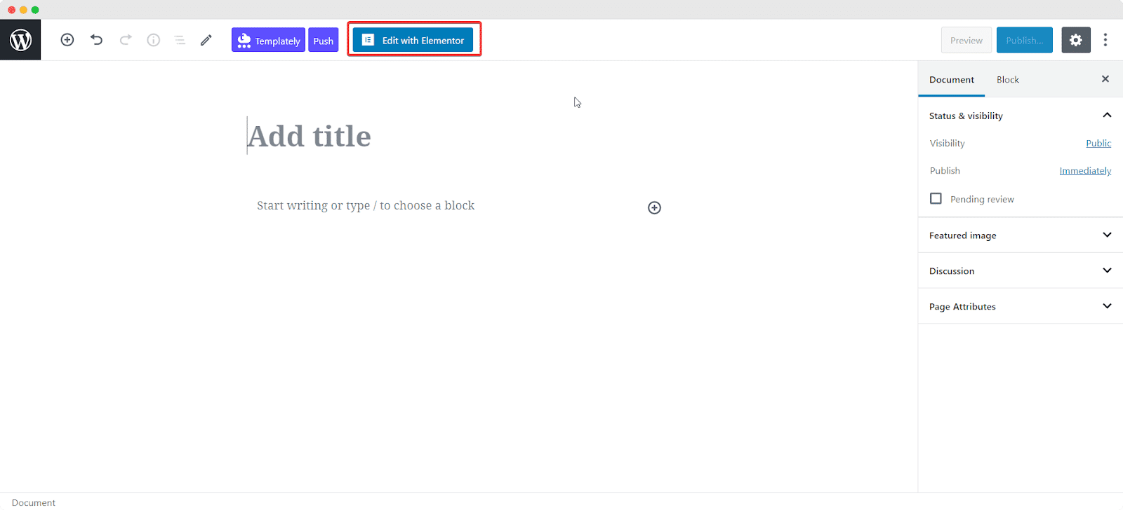 How To Instantly Create Your Own Deals or Coupons Website With WordPress 6 Online Education Website