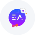 Login Register Form 943 Form Logo Image