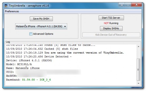 Tinyumbrella 7 04 00 Exe Tinyumbrella 7 04 00 Exe