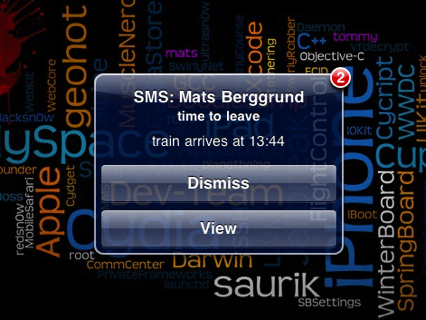 TÉLÉCHARGER SWIRLYMMS GRATUIT GRATUIT GRATUIT TÉLÉCHARGER GRATUIT SWIRLYMMS