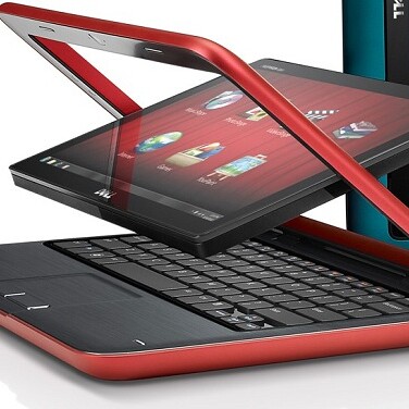the tech journal
