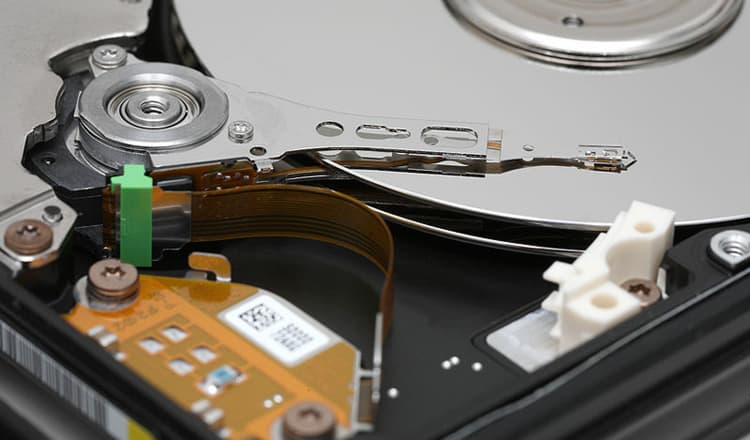 Ahci hdd staggered spin up что это