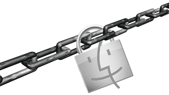 what is the most recent java update for mac what is the most recent java update for mac