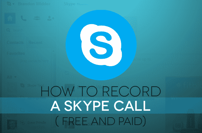 skype sign in sound