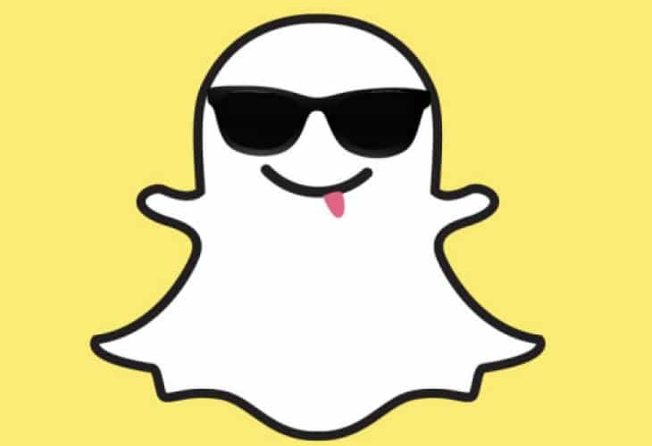 Snapchat Hacked: Indian Hackers Claim To Have Leaked 1.7 Million Snapchat Users Data