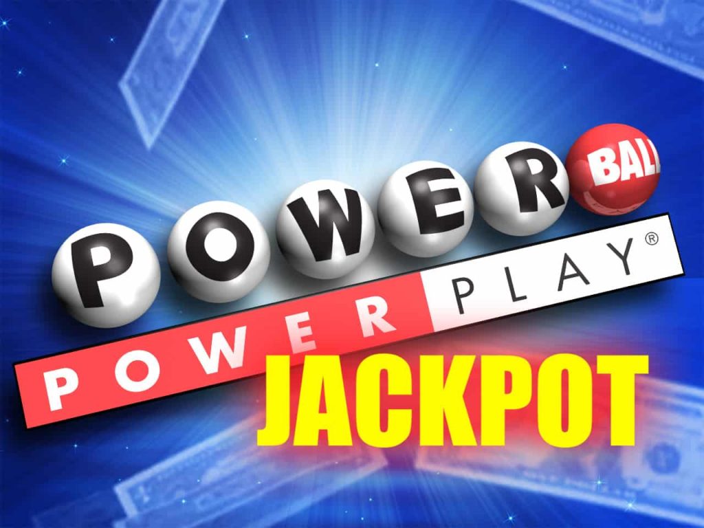 Powerball $1.5 Billion Jackpot: Watch Online & Play This Simulator