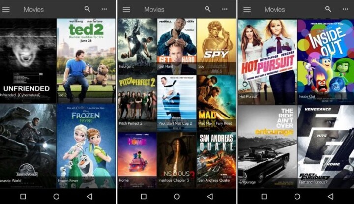 Tutorial Guide To Download Install Showbox App On Android The
