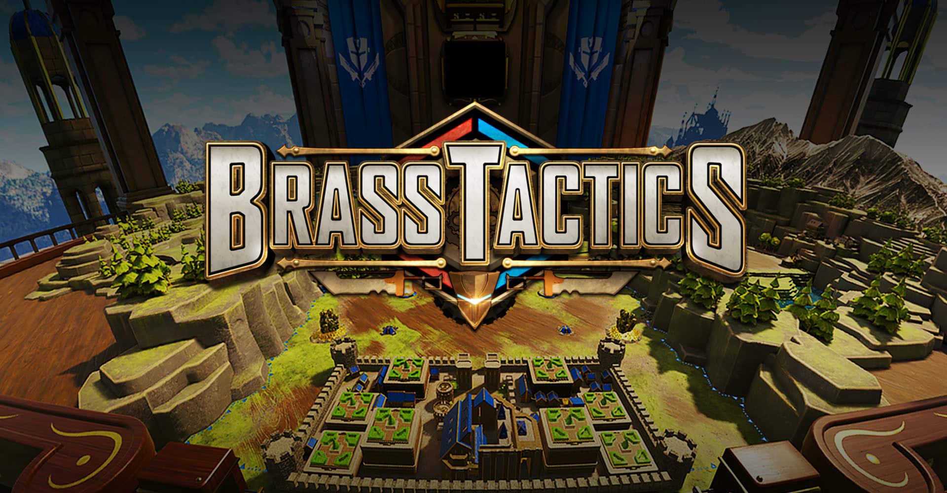 The 5 Best Free Games On Oculus Rift The Tech Journal