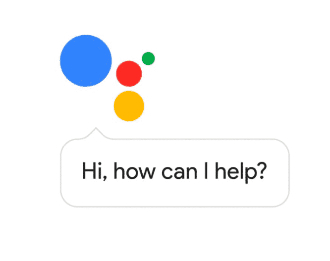 How To Change The Google Assistant Voice On Your Device The