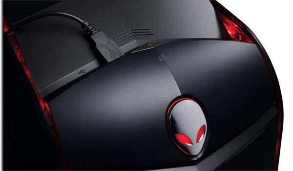 Dell Alienware Aurora R2 Aar2 1222csb Intel Core I5 Powered Desktop Pc The Tech Journal