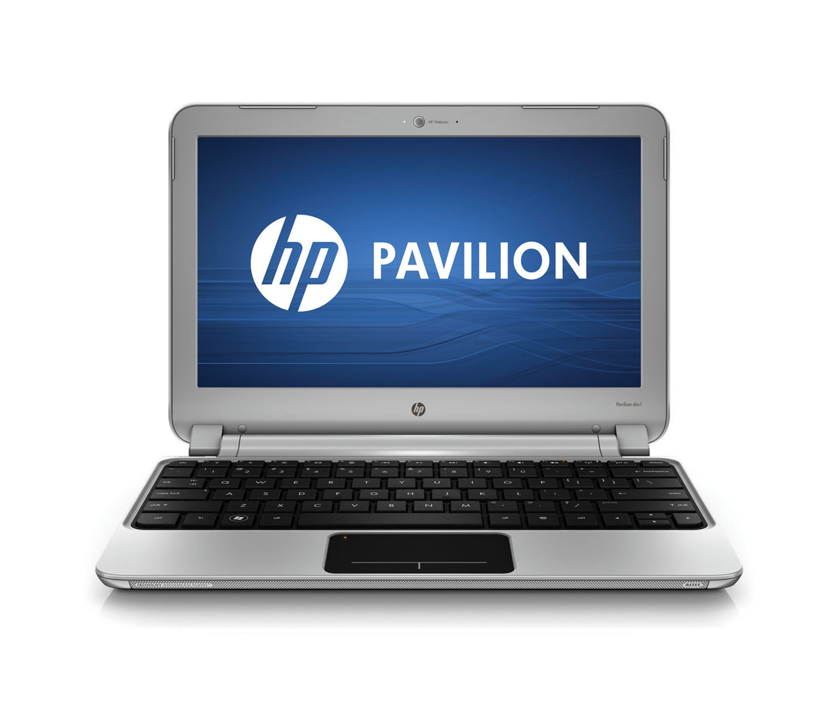 Программа для ноутбука hp pavilion entertainment pc