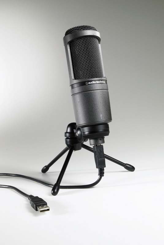 audio technica at2020 usb setup audio technica at2020 usb setup