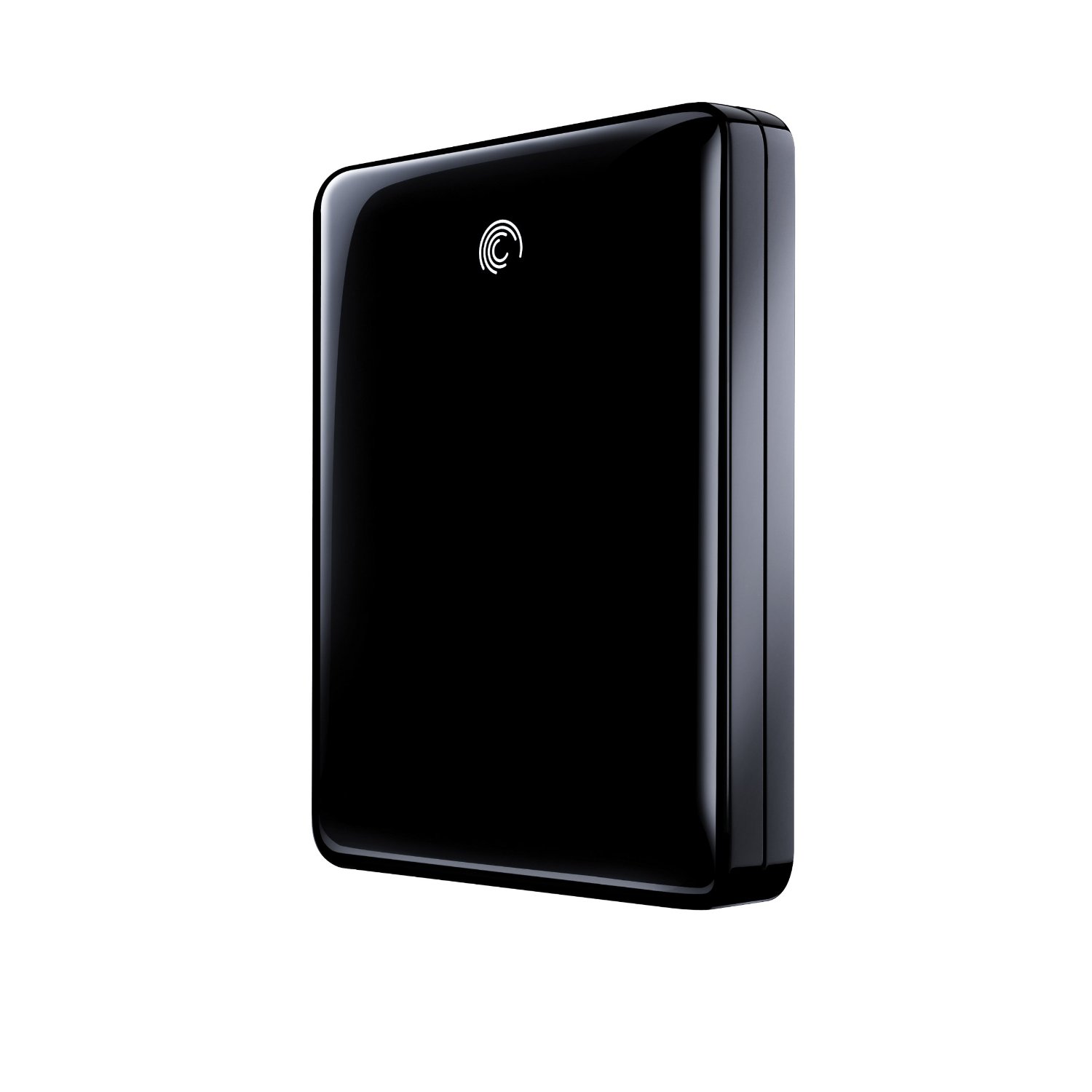 seagate goflex icons for mac